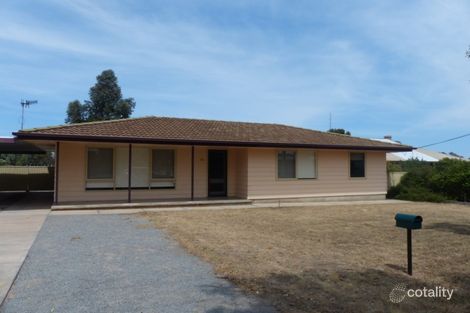 32 Redding Rd, Streaky Bay, SA 5680