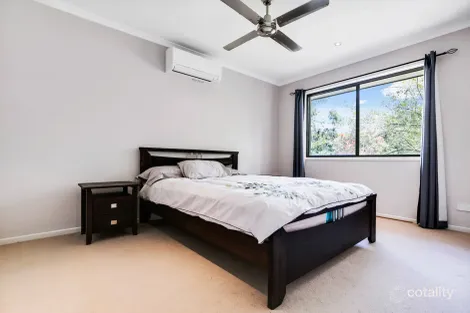 Property photo of 100 Golf Links Road Buderim QLD 4556