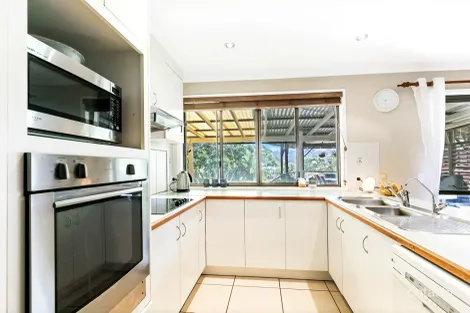 Property photo of 100 Golf Links Road Buderim QLD 4556