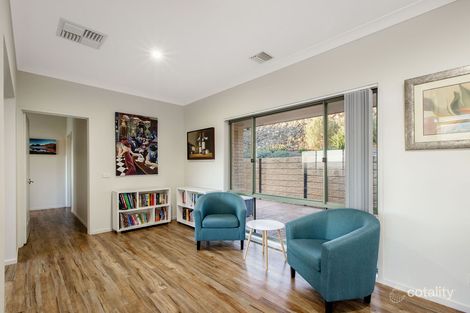 Property photo of 6 Campbell Court East Albury NSW 2640