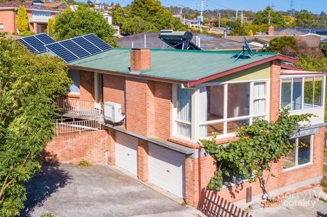 Property photo of 33 New World Avenue Trevallyn TAS 7250
