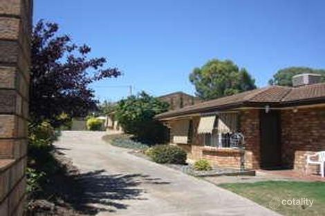 Property photo of 4/2 Jerningham Street Gawler SA 5118