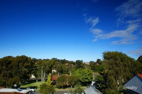 Property photo of 9/229-231 King Georges Road Roselands NSW 2196