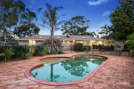 Property photo of 1536-1544 Diggers Rest-Coimadai Road Toolern Vale VIC 3337