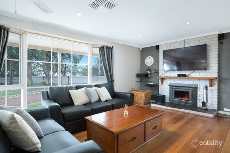Property photo of 1536-1544 Diggers Rest-Coimadai Road Toolern Vale VIC 3337