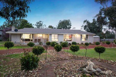 Property photo of 1536-1544 Diggers Rest-Coimadai Road Toolern Vale VIC 3337
