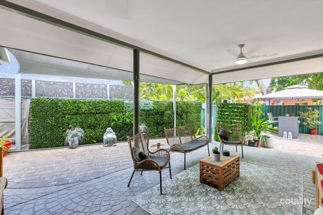 Property photo of 9 Trochus Crescent Woolner NT 0820