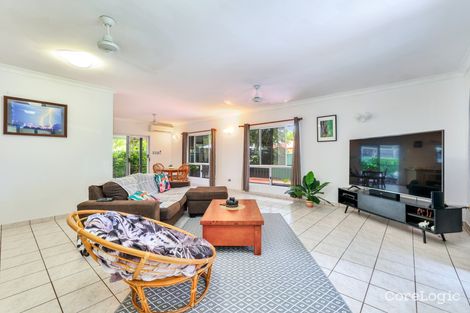 Property photo of 9 Trochus Crescent Woolner NT 0820