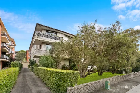 3/777 Pittwater Rd, Dee Why, NSW 2099