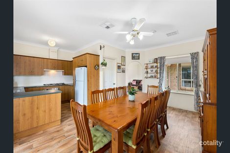 Property photo of 27 East Street Hectorville SA 5073