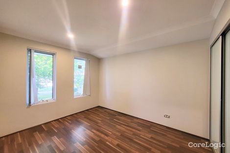Property photo of 90 George Way Cannington WA 6107
