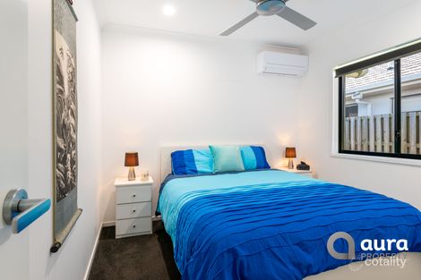 Property photo of 50 Wishart Crescent Baringa QLD 4551
