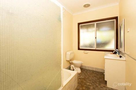 Property photo of 17 De Marchi Road Cable Beach WA 6726