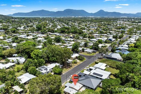 Property photo of 125 Upper Richardson Street Whitfield QLD 4870