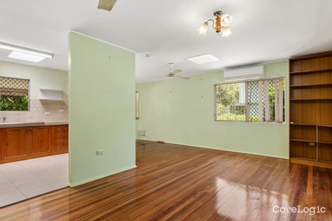 Property photo of 125 Upper Richardson Street Whitfield QLD 4870