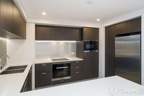 196/189 Adelaide Tce, East Perth, WA 6004