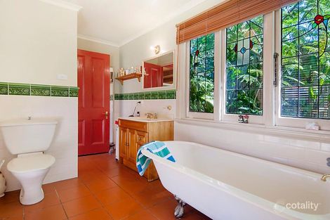 Property photo of 12 Balmanno Crescent Strathmore VIC 3041