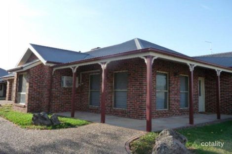 Property photo of 1/57 Swift Street Holbrook NSW 2644