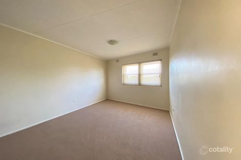 Property photo of 1/126 Gladstone Avenue Coniston NSW 2500