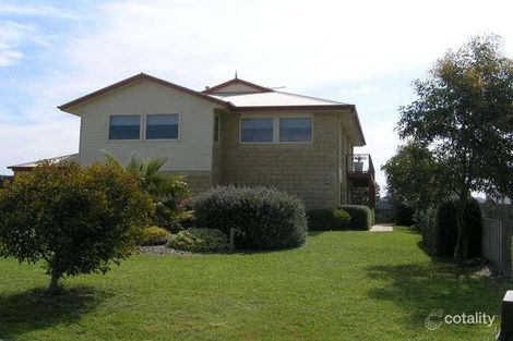 6 Manna Gum Dr, Torquay, VIC 3228
