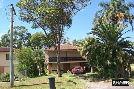 21 Thorn St, Ormiston, QLD 4160