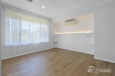 Property photo of 17 Marchant Drive Bibra Lake WA 6163