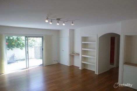 Property photo of 3/5 Clarence Street South Perth WA 6151