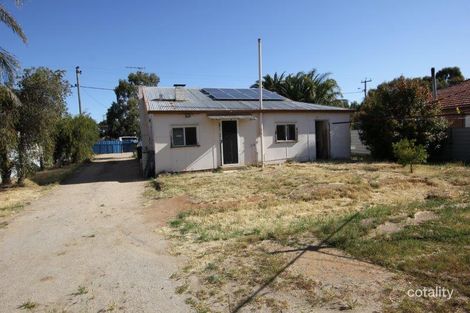 Property photo of 24 Gamenya Avenue Merredin WA 6415