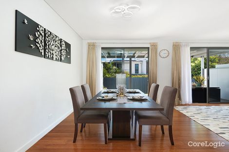 Property photo of 5 Wallumai Place Ryde NSW 2112