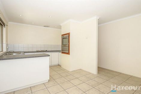 1/14 Hubert Rd, Maylands, WA 6051