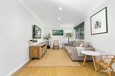 Property photo of 79 Podargus Parade Peregian Beach QLD 4573