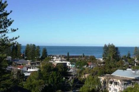11/26 Seaview Ave, Newport, NSW 2106