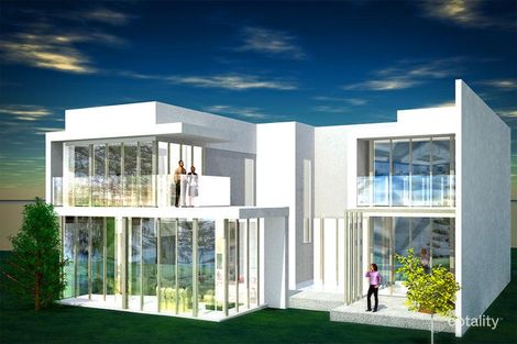 5/146 Prince Edward Pde, Scarborough, QLD 4020