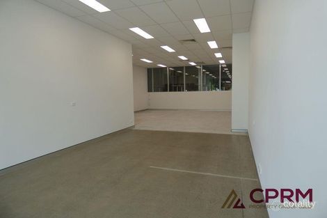 108/53 Endeavour Bvd, North Lakes, QLD 4509