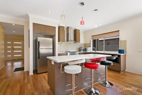 Property photo of 82 Royal Parade Kilmore VIC 3764