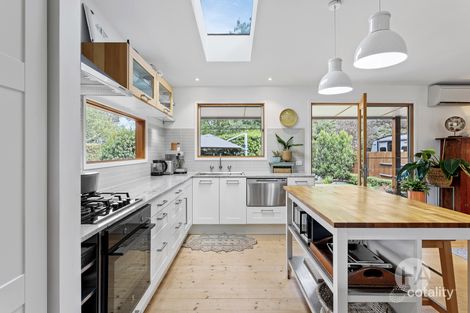 Property photo of 13 Library Road Balnarring Beach VIC 3926