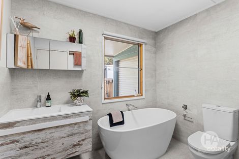 Property photo of 13 Library Road Balnarring Beach VIC 3926