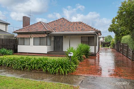 1 Lillian St, Pascoe Vale, VIC 3044