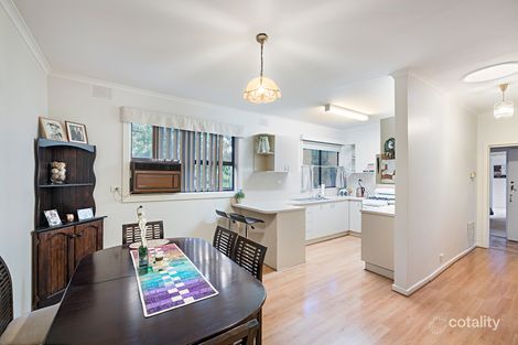 Property photo of 1 Lillian Street Pascoe Vale VIC 3044
