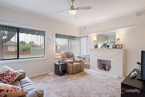 Property photo of 1 Lillian Street Pascoe Vale VIC 3044