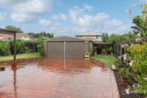 Property photo of 1 Lillian Street Pascoe Vale VIC 3044