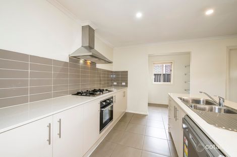 Property photo of 54 Flagship Ridge Jordan Springs NSW 2747