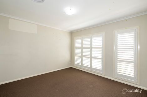 Property photo of 54 Flagship Ridge Jordan Springs NSW 2747