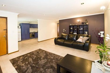 Property photo of 31A Trink Street Cloverdale WA 6105
