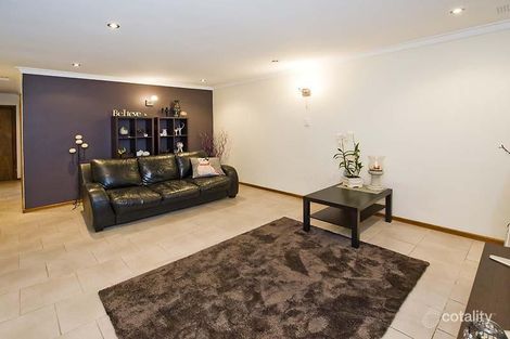Property photo of 31A Trink Street Cloverdale WA 6105