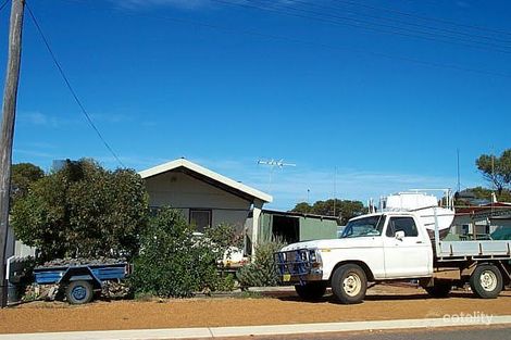 19 Gibson Way, Hopetoun, WA 6348