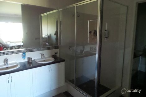 Property photo of LOT 185 Zaruma Way West Pinjarra WA 6208
