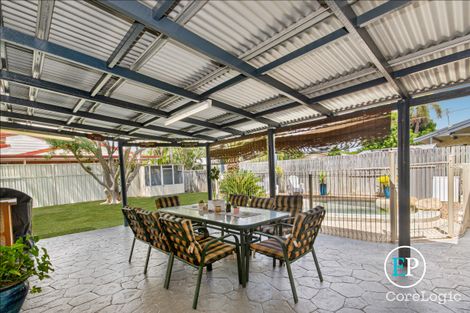 Property photo of 40 Lambert Street Heatley QLD 4814