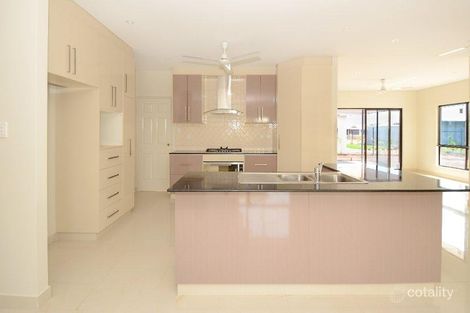 Property photo of 6 Eulalie Street Bellamack NT 0832