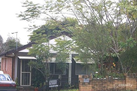 67 Alderwood St, Acacia Ridge, QLD 4110